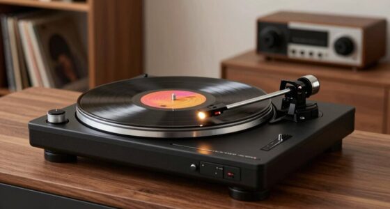 top premium turntables 2026