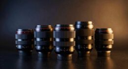 top prime lenses for portraits