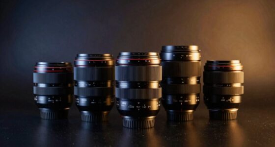 top prime lenses for portraits