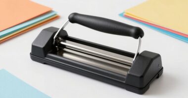 top pro paper cutters