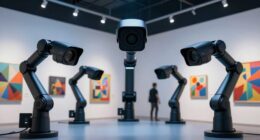 top ptz cameras 2026