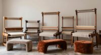 top rug looms 2026