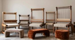 top rug looms 2026
