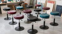 top saddle stools 2026