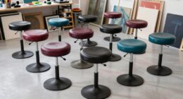 top saddle stools 2026
