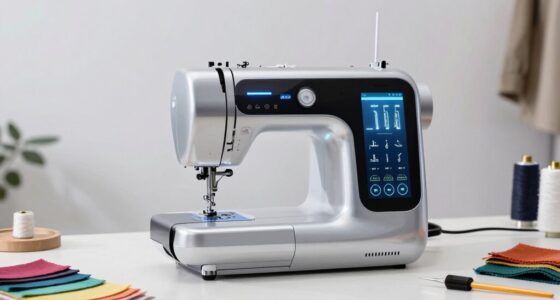 top sewing machines 2026