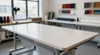 top sewing table options