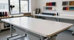 top sewing table options