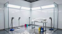top spray booths 2026