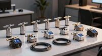 top studio airbrush compressors
