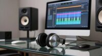top studio headphones 2026
