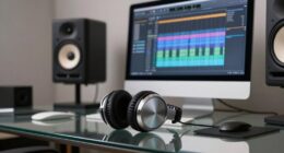 top studio headphones 2026