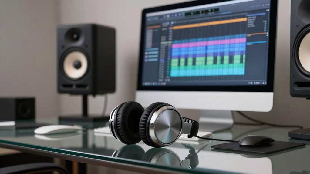 top studio headphones 2026
