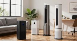 top studio odor eliminators