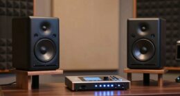 top studio speaker bundles
