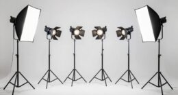 top studio strobe kits