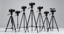 top studio tripod picks