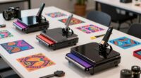 top sublimation press bundles