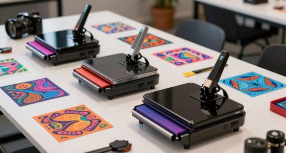 top sublimation press bundles