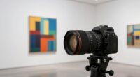top tilt shift lenses