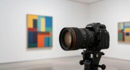 top tilt shift lenses