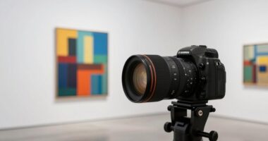 top tilt shift lenses