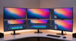 top ultrawide monitors 2026