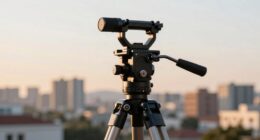 top video tripod options