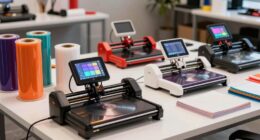 top vinyl cutter bundles