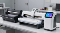 top vinyl cutter options