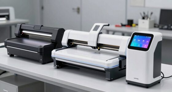top vinyl cutter options