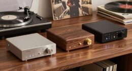 top vinyl preamps 2026