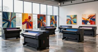 top wide format inkjet printers
