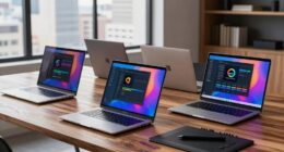 top windows creative laptops