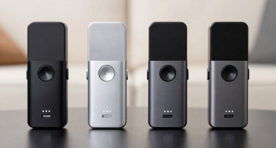 top wireless flash triggers