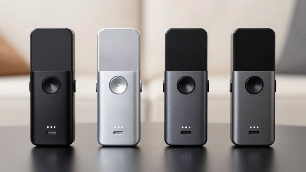 top wireless flash triggers