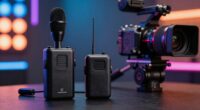 top wireless mic options
