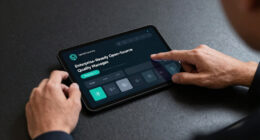QAtrial Launches Enterprise-Ready Open-Source Quality Management Platform
