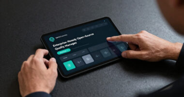 QAtrial Launches Enterprise-Ready Open-Source Quality Management Platform