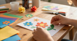 8 Best Handmade Paper Flower Kits in 2026