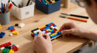 9 Best LEGO Sets in 2026 — The Ultimate Buying Guide