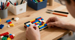 9 Best LEGO Sets in 2026 — The Ultimate Buying Guide