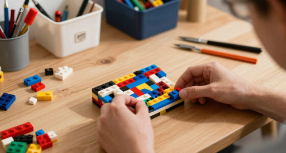 9 Best LEGO Sets in 2026 — The Ultimate Buying Guide