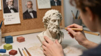 The Most Influential Philosophers Explained in 26 Minutes: From Socrates to Wittgenstein