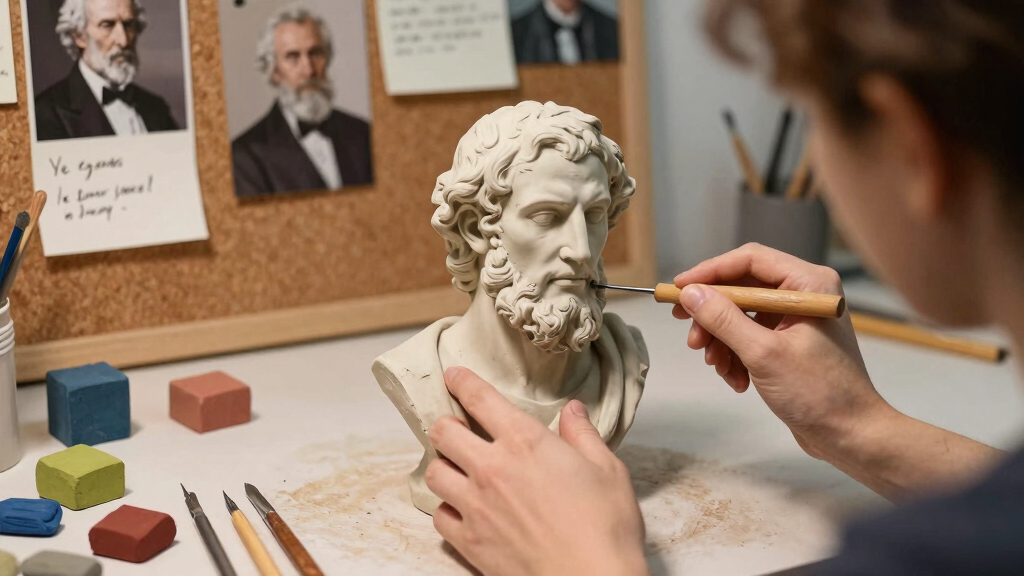 The Most Influential Philosophers Explained in 26 Minutes: From Socrates to Wittgenstein