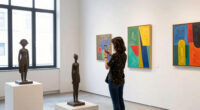 The Venice Biennale and the Art Lover’s Dilemma
