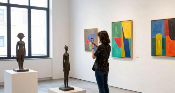 The Venice Biennale and the Art Lover’s Dilemma