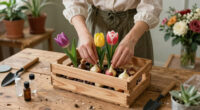Tulip mania: when a single flower was worth more than a house (2025)
