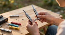 10 Best Artistic Multi-Tool Kits in 2026