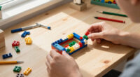 10 Best Best Lego Building Sets in 2026